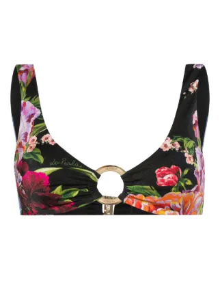 La Perla