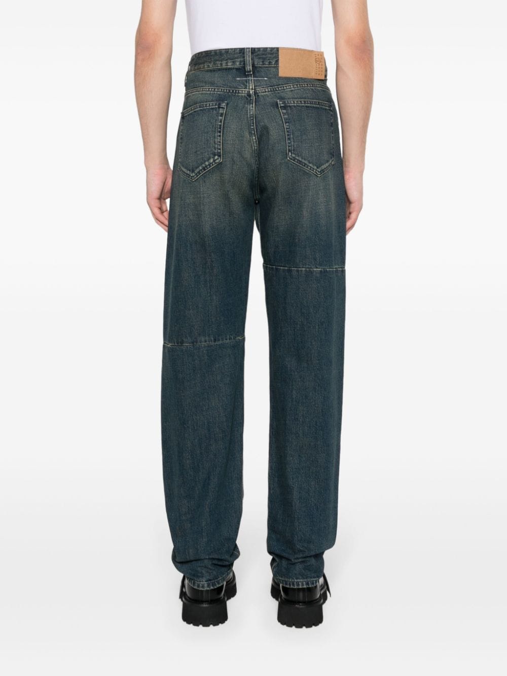 3 X ZLIMMY Slim Caresse Jeans Skinny Jeggings Shapewear Slimming Control  EUR 11,74 - PicClick IT
