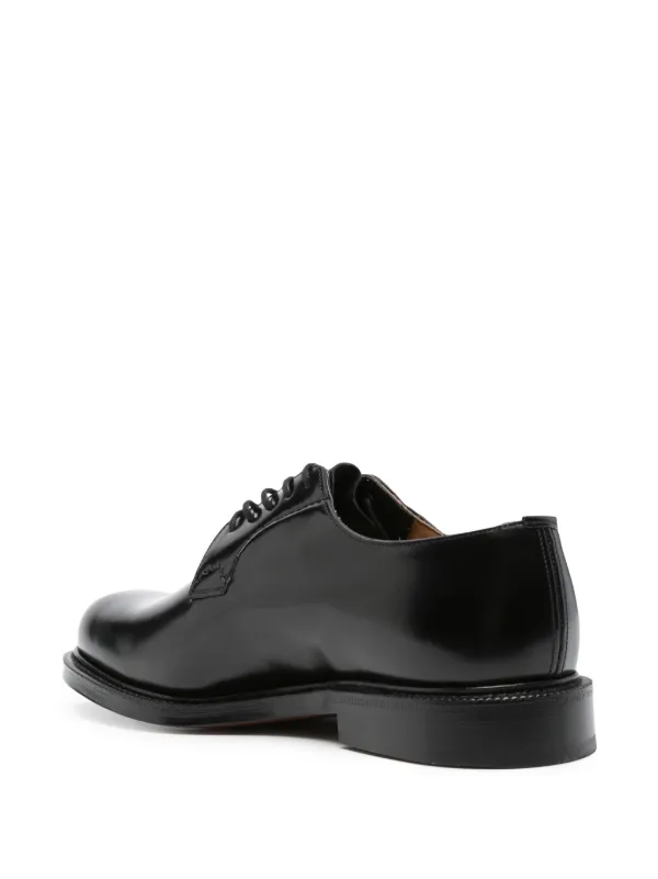 Church's shannon derby store shoes