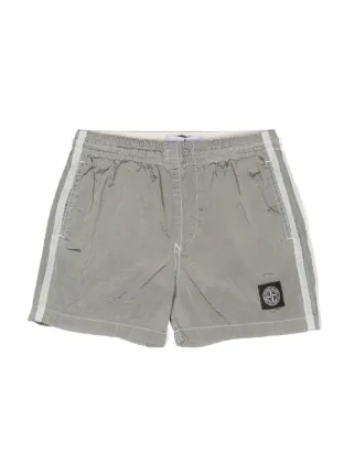 Stone Island Junior