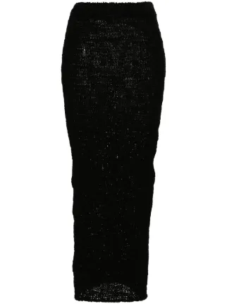 Alexandre Vauthier