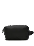 Givenchy G-Zip toiletry bag - Black