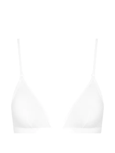 Maison Close La Femme Amazone Triangel-BH
