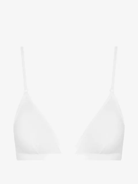 Maison Close La Femme Amazone Triangel-BH