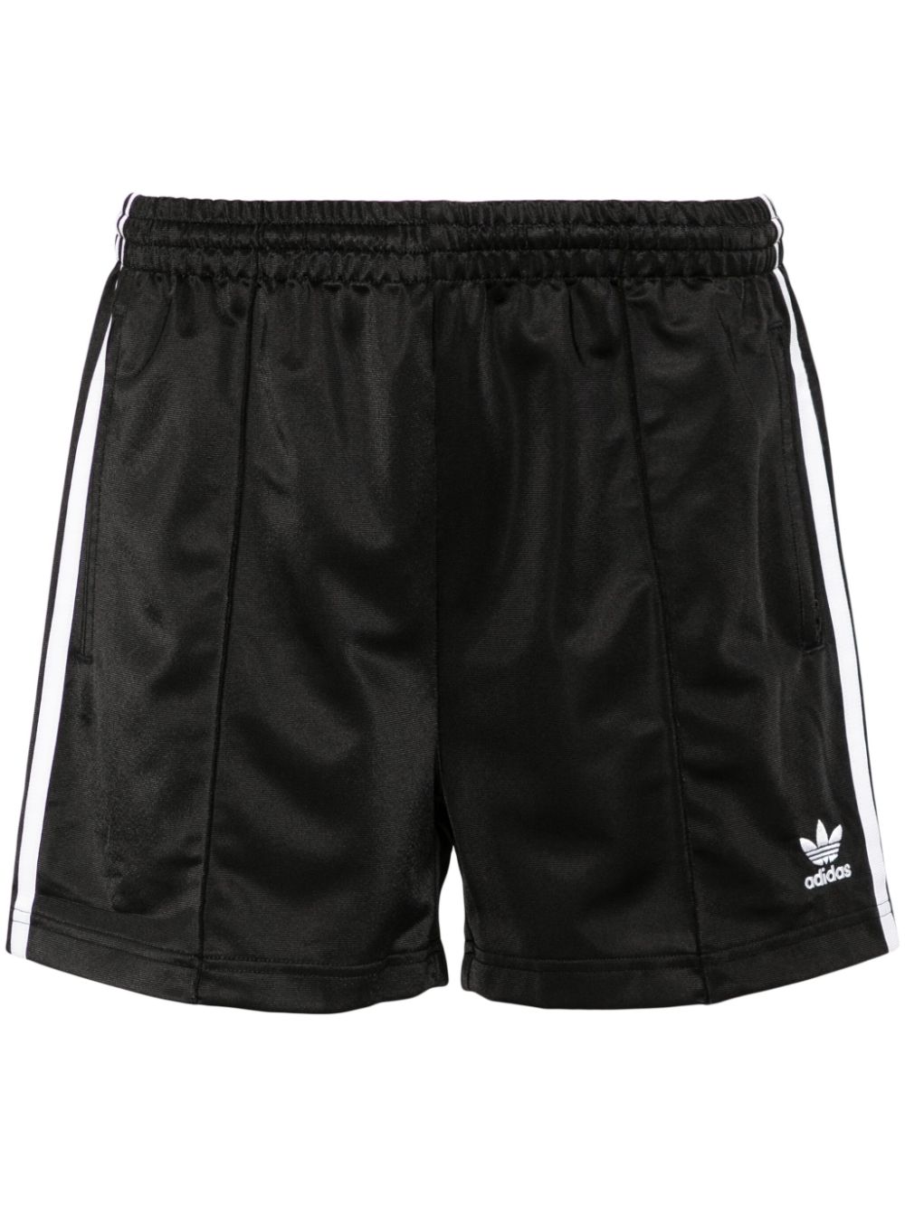 Firebird shorts