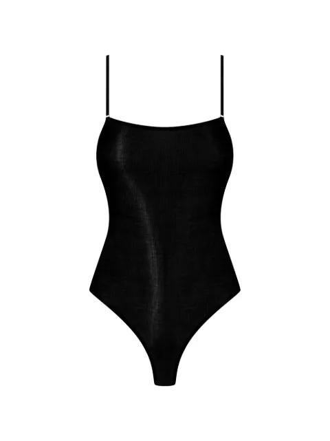 Maison Close La Femme Amazone bodysuit