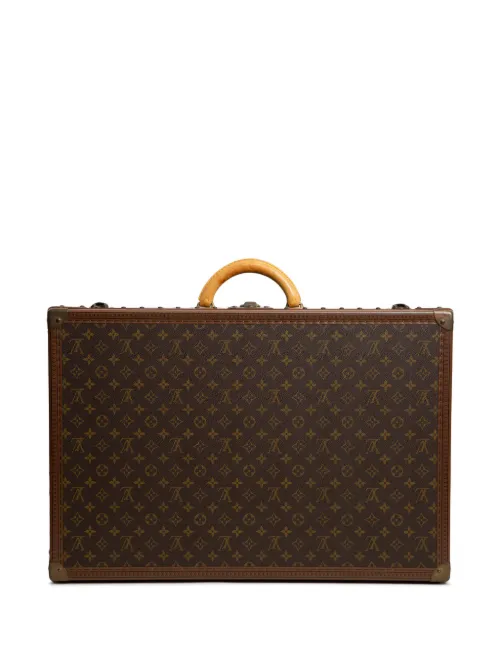 Valise Alzer 65 - Louis Vuitton Pre-Owned - Modalova