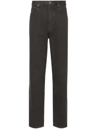 A.P.C.