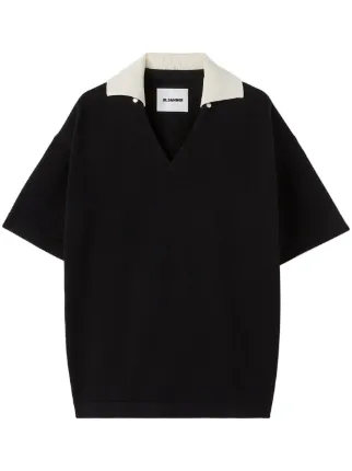 Jil Sander
