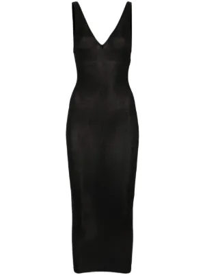 Maison Close Dresses for Women - Shop on FARFETCH