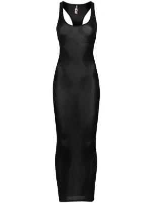 Maison Close Clothing for Women - Shop on FARFETCH