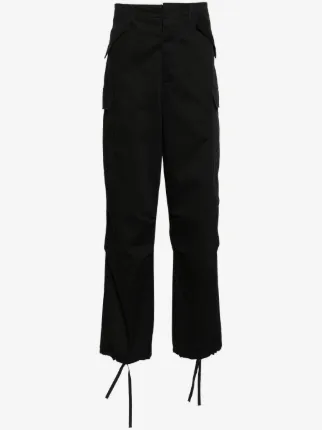 MSGM