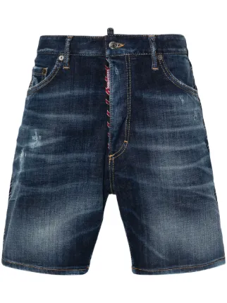DSQUARED2