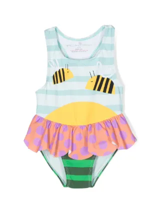Stella McCartney Kids