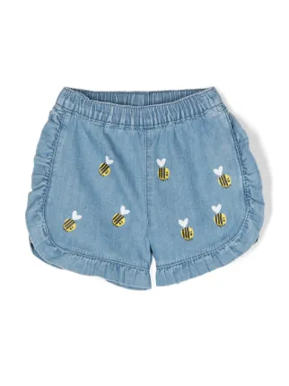 Stella McCartney Kids