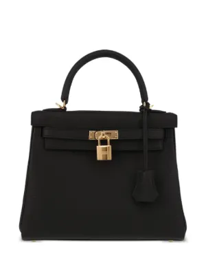 Pre Owned HERM S Bags Vintage HERM S Bags FARFETCH
