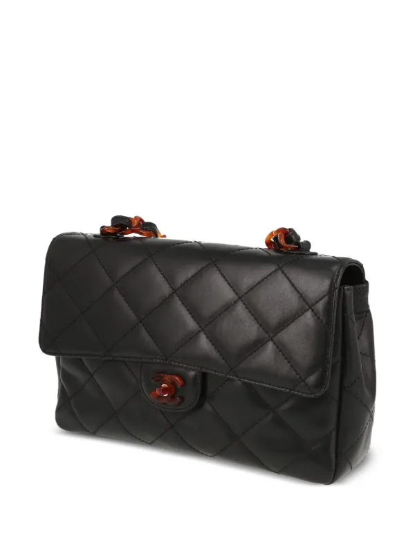 Chanel bag vintage online