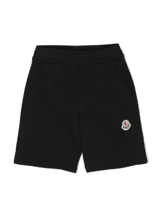 Moncler Enfant