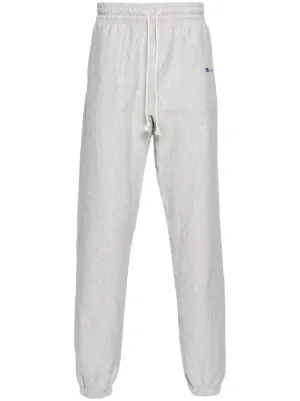 SAINT MXXXXXX Sweatpants for Men | FARFETCH US SAINT MXXXXXX Sweatpants for Men | FARFETCH US