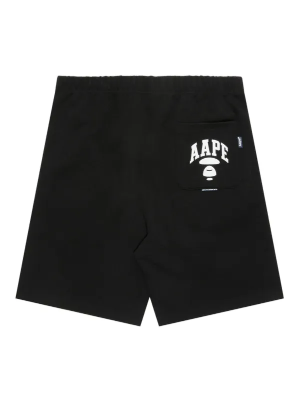 Bathing ape short hotsell