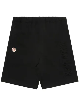 AAPE BY *A BATHING APE®