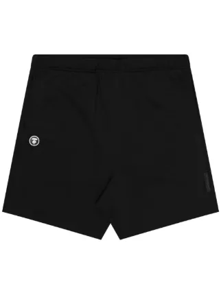 AAPE BY *A BATHING APE®