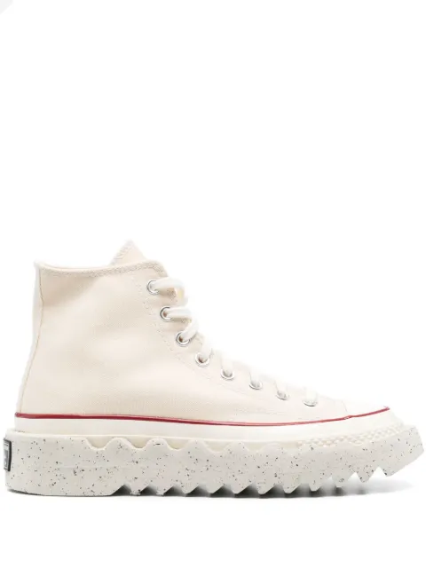 Converse Chuck 70 canvas sneakers
