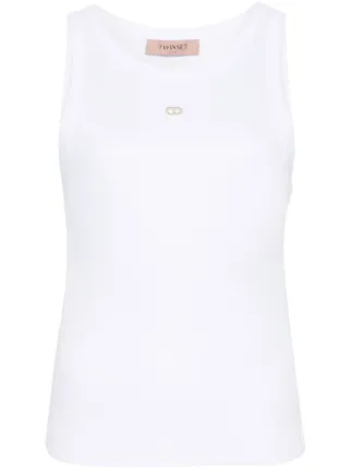 TWINSET