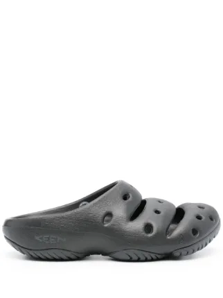 KEEN FOOTWEAR