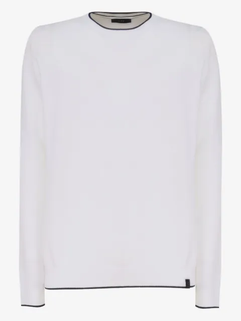 Fay sweatshirt