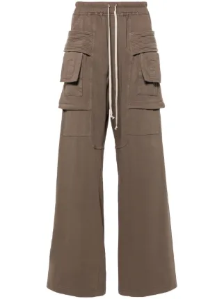 Rick Owens DRKSHDW
