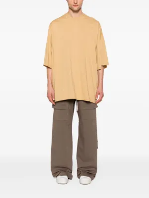 Rick Owens DRKSHDW（リック・オウエンス・ダークシャドウ