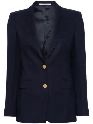 Tagliatore Blazers for Women - Shop on FARFETCH