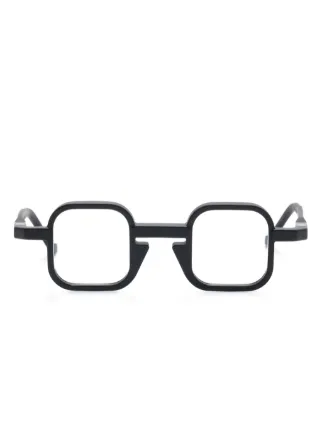 VAVA Eyewear