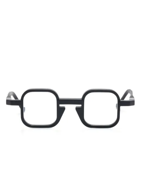 VAVA Eyewear lentes WL0066