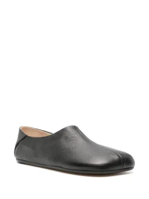 MM6 Maison Margiela スニーカー 59ws0239-8162-a741 SNEAKERS(MEN)（スニーカー）｜MM6 Maison Margiela（ｴﾑｴﾑｼｯｸｽ