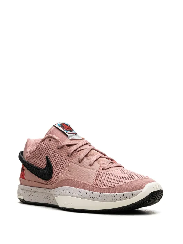 Nike Ja 1 Red Stardust FV1286-600