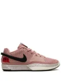 Nike Ja 1 ""Red Stardust"" sneakers