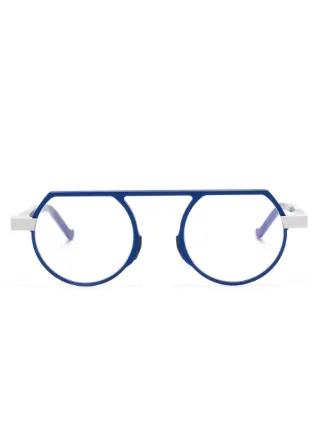 VAVA Eyewear