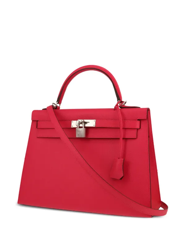 New hermes bag 2020 sale