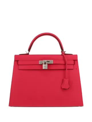 Hermès Pre-Owned