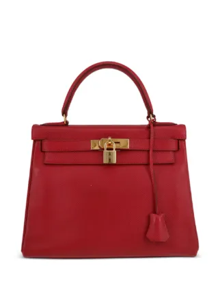 Hermès Pre-Owned