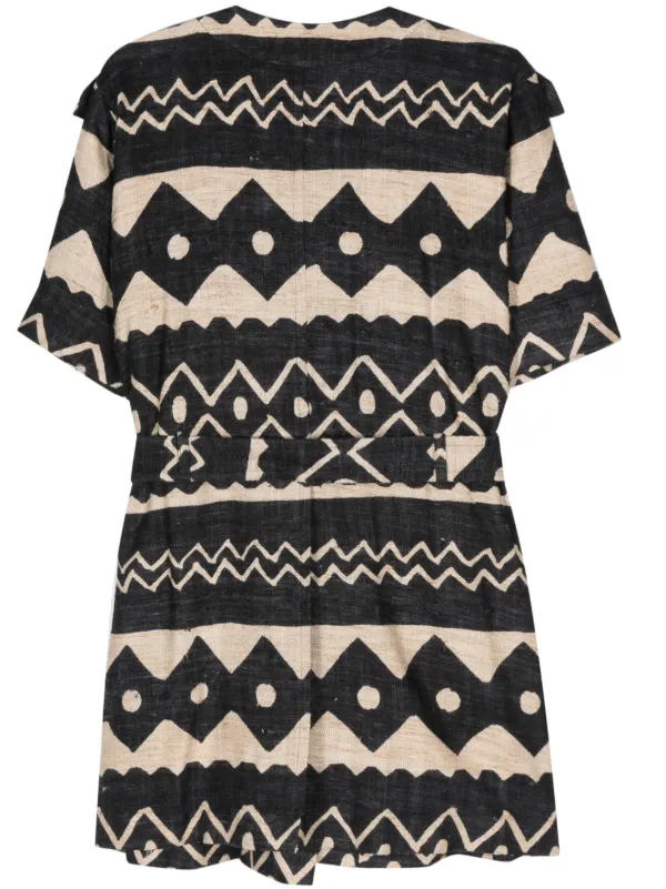 SAINT LAURENT コート 楽天市場】【アウトレット】サンローラン SAINT LAURENT