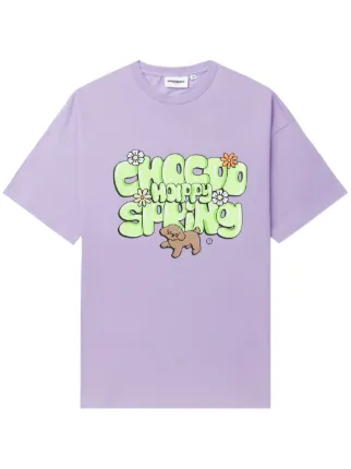 CHOCOOLATE