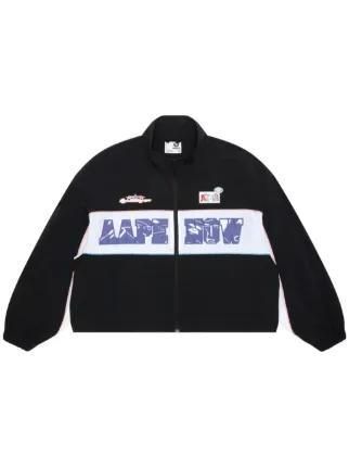 AAPE BY *A BATHING APE®