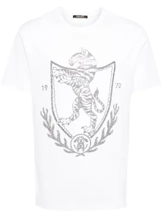 Roberto Cavalli