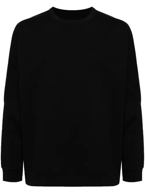 Sweat à col rond - White Mountaineering - Modalova
