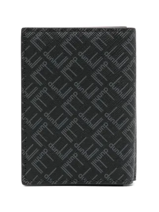 Dunhill