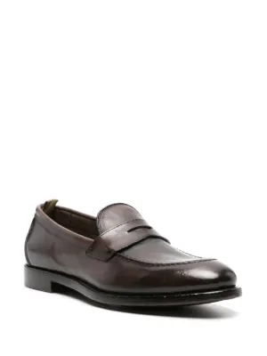 【関税込み】Officine Creative スリッパ & ローファー 楽天市場】OFFICINE CREATIVE オフィチーネ クリエイティブ