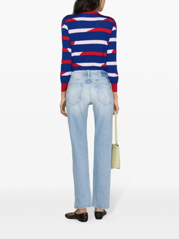 ボトムスその他 Mother Washed Jeans Smarty Pants Mother Washed Jeans Smarty Pants | TheDoubleF